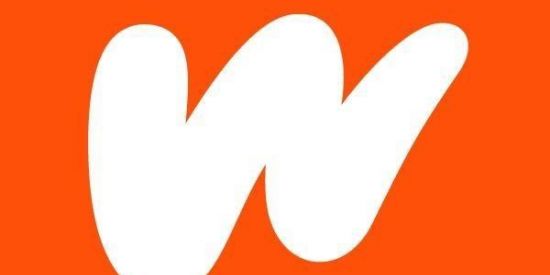 Imagem do grupo de WhatsApp Escritores Wattpad 📚