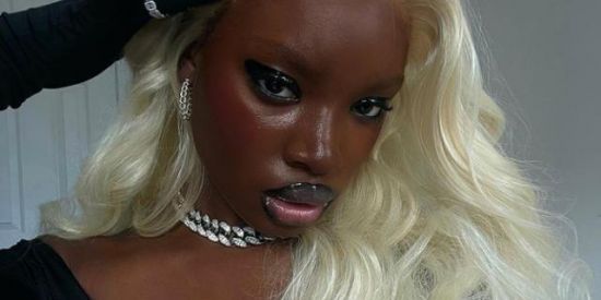 Imagem do grupo de WhatsApp - amizades ˊ˗