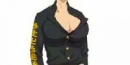 Imagem do grupo de WhatsApp ✦ flop emos ᵎᵎ 😈