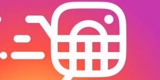 Imagem do grupo de WhatsApp || VENDA SEGUIDORES IG ||