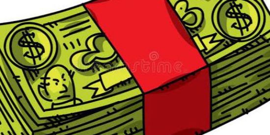 Imagem do grupo de WhatsApp SEGUIDORES