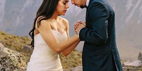 Imagem do grupo de WhatsApp NAMORO ADVENTISTA RN