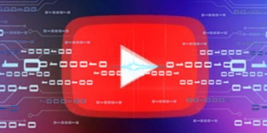 Imagem do grupo de WhatsApp 📈Engajamento YouTube🔝