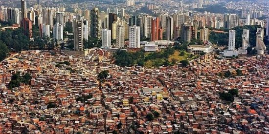 Imagem do grupo de WhatsApp SÃO PAULO/ZS🇧🇷