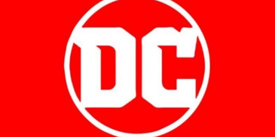 Imagem do grupo de WhatsApp DC COMICS