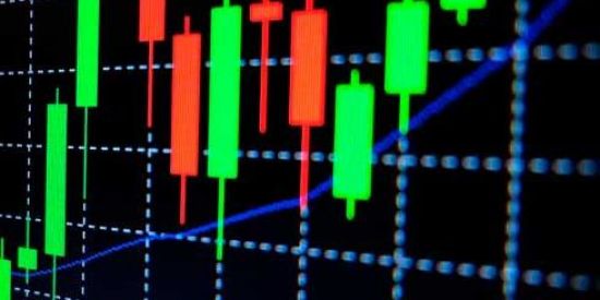 Imagem do grupo de WhatsApp Crypton moedas