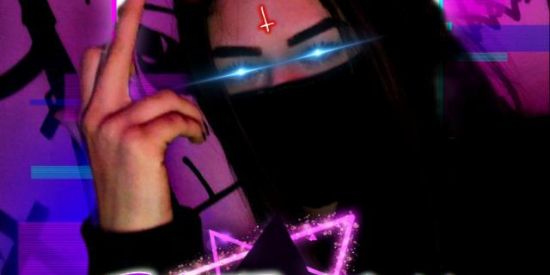 Imagem do grupo de WhatsApp 𝖘𝖆𝖙𝖚𝖗𝖓🪐