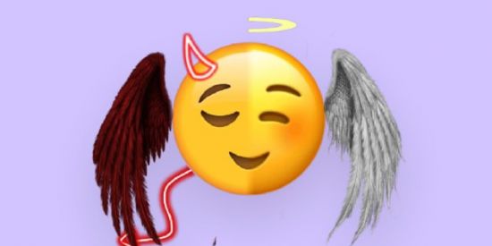 Imagem do grupo de WhatsApp Mais viws nós status