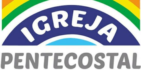 Imagem do grupo de WhatsApp ORACION EN TODO EL MUNDO