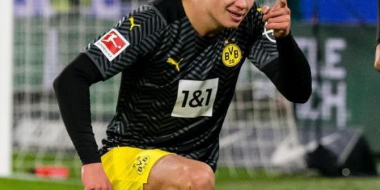 Imagem do grupo de WhatsApp NADADEFUT VIP