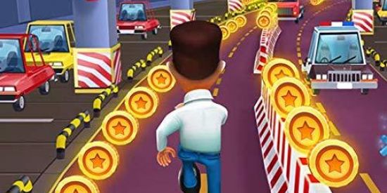 Imagem do grupo de WhatsApp Apps e jogos que pagam