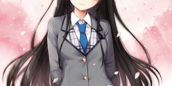 Imagem do grupo de WhatsApp Bar dos encalhados😏