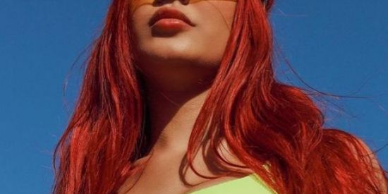 Imagem do grupo de WhatsApp Grupo para ganhar seguidores