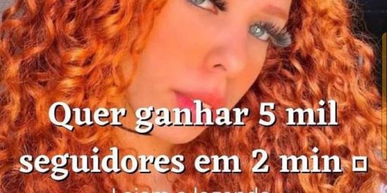 Imagem do grupo de WhatsApp PROJETO 24H 📊