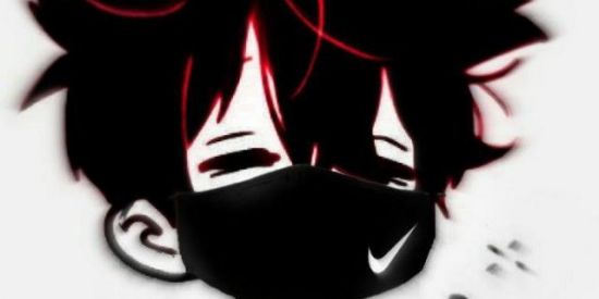 Imagem do grupo de WhatsApp House do mateus 🚀