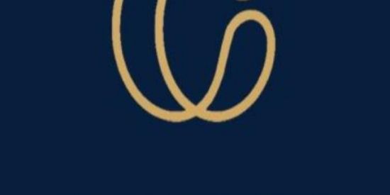 Imagem do grupo de WhatsApp Connect 03💰