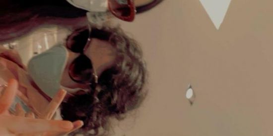 Imagem do grupo de WhatsApp Soul sisters✨💎