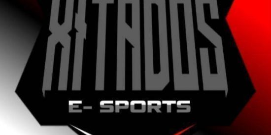 Imagem do grupo de WhatsApp GUILDA XITADOS E-SPORT