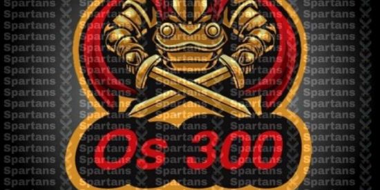 Imagem do grupo de WhatsApp 𝐏𝐑𝐎𝐉𝐄𝐓𝐎 𝐒𝐏𝐴𝐑𝐓𝐀𝐍𝐒