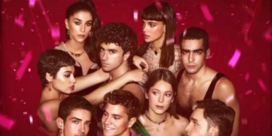 Imagem do grupo de WhatsApp ELITE_BR🇧🇷❤️🔥