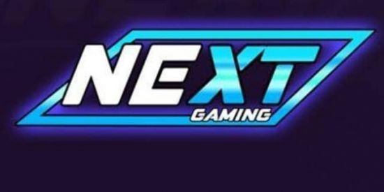 Imagem do grupo de WhatsApp RECRUTAMENTO NEXT GAMING 💚
