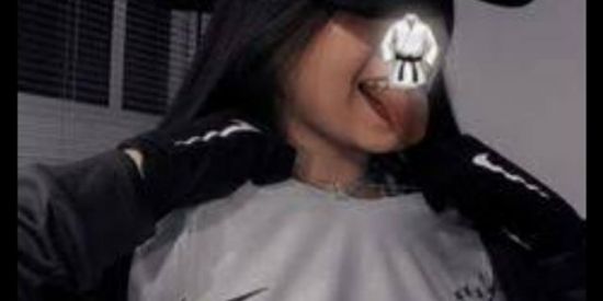Imagem do grupo de WhatsApp @JAPINHAV4x