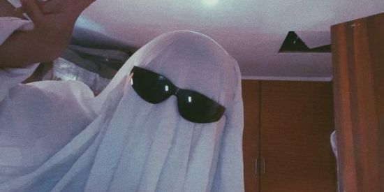 Imagem do grupo de WhatsApp @Surtado_edits_1_2y