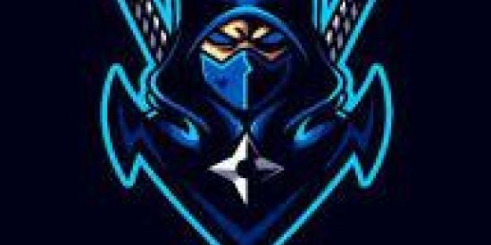 Imagem do grupo de WhatsApp NØT SHΔRҜ