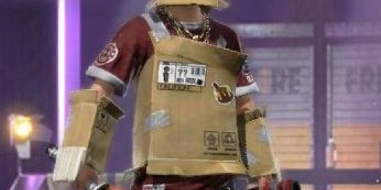 Imagem do grupo de WhatsApp VENDAS E TROCAS FF VIA ADM🛎️🔥