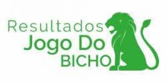Imagem do grupo de WhatsApp 01 - Result Jogo do Bicho