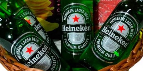 Imagem do grupo de WhatsApp Rifa de café da manhã 4 🍺