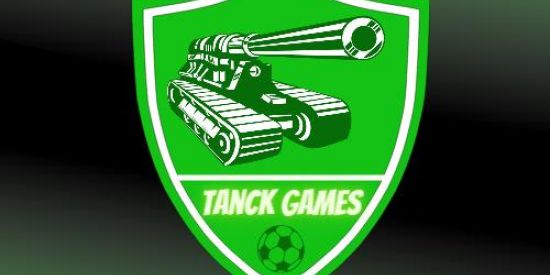 Imagem do grupo de WhatsApp Grupo de Fifa Tanck