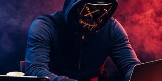 Imagem do grupo de WhatsApp GRUPO DE VENDA MOD