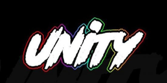 Imagem do grupo de WhatsApp Recrutamento pra Unity Guilda