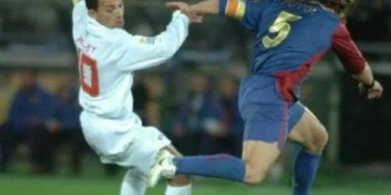 Imagem do grupo de WhatsApp Nhonho eterno