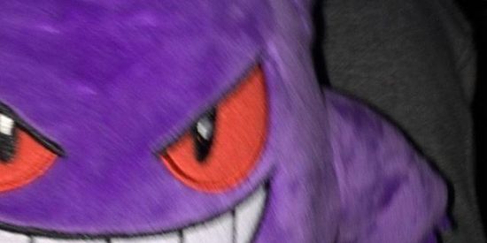 Imagem do grupo de WhatsApp Otãkus De Øütrœs mündø