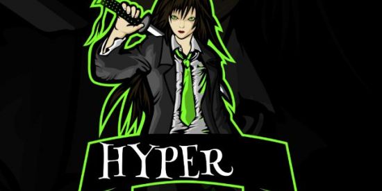 Imagem do grupo de WhatsApp CLIENTE DA HYPER REGEDIT