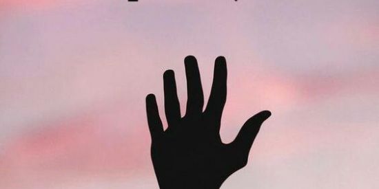 Imagem do grupo de WhatsApp Conectados em Cristo❤🕇