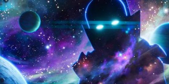 Imagem do grupo de WhatsApp Bonde engajamuti