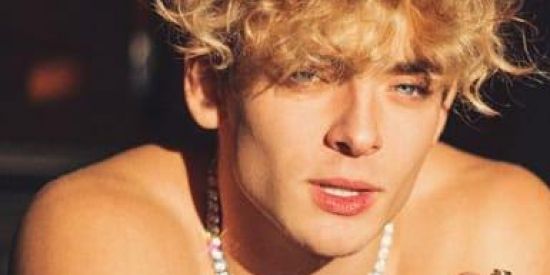 Imagem do grupo de WhatsApp The dreams come true