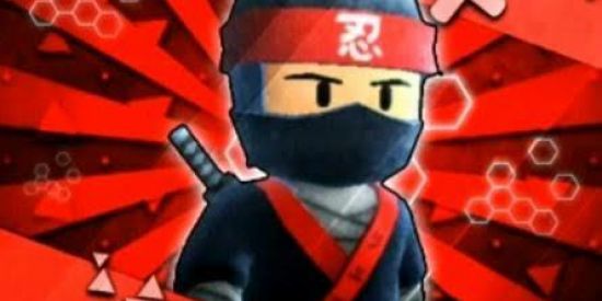 Imagem do grupo de WhatsApp 🔥👑SKS STMBLE👑🔥