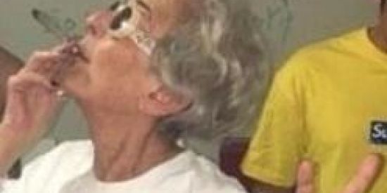 Imagem do grupo de WhatsApp Zona rural