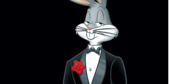 Imagem do grupo de WhatsApp Grupo da zueira✌🏻🥱