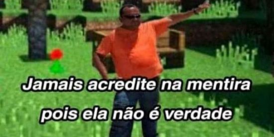 Imagem do grupo de WhatsApp ╚»★HYPE ZOEIRA E SHITS★«╝