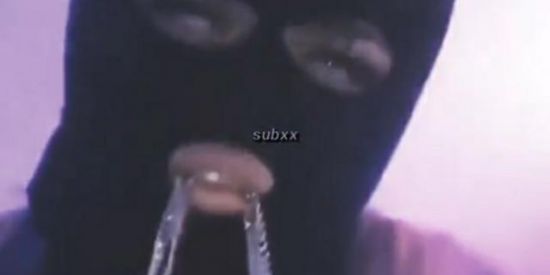 Imagem do grupo de WhatsApp A família barraqueira🤠