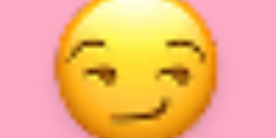 Imagem do grupo de WhatsApp OIÊ BBS🥰😚