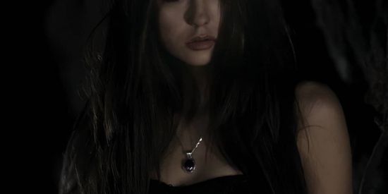 Imagem do grupo de WhatsApp As Bratz e Os Bratz