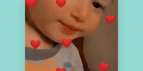 Imagem do grupo de WhatsApp 🛑 🕊️TRIAGEM🕊️  🛑