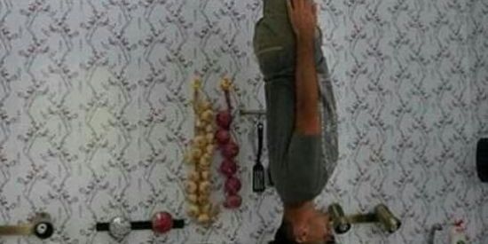 Imagem do grupo de WhatsApp 【Naruteiros】