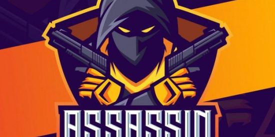 Imagem do grupo de WhatsApp XT DO ASSASSINO